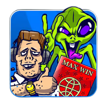 Бесплатное вращение